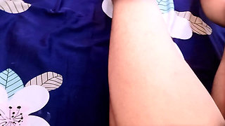 My Bhabi Seduce Me and Get Fucked Hardcore by Me