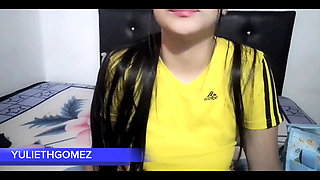 Who Among You Likes Morning Sex? ( Casero Real)