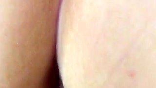 Cool sex with a beautiful girlfriend
