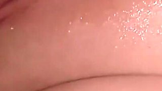 My Stepmom Loves Anal Sex. I Fucked Her Hard While My Father Is Not at Home.
