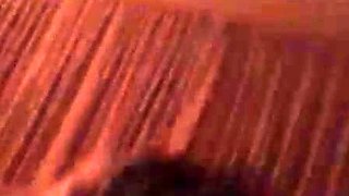 Busty Amateur Milf Wife Blowjob With Anal Fisting And Fucked