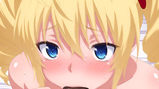 Dxd Ravel Phenex Hen