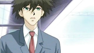 Petite xxx with slutty nymphet from Fuck Me Like A Monster