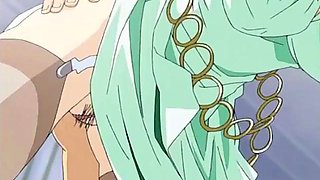 Anime 33