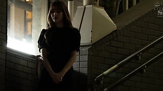 Hardcore Asian Japanese Orgy Session