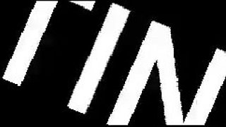 My Wife Loves Having Her Sister-in-Law at Home, Part 4