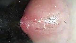 Tearing, BDSM Breasts