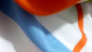 Esposa Real Amateur Follada