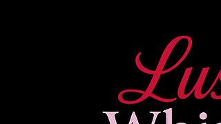 Awakening Desires - Part 59 - English Audio Story with Subtitle