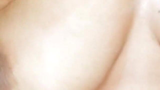 Indian New Hot Desi Sima Bhabhi Night Fucking