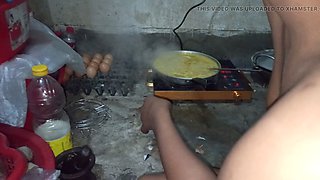 Desi wife blog featuring adventurous Bangladeshi girls