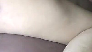 My Wife Wants a Big Land Online and I Fucked My Wife All Night.