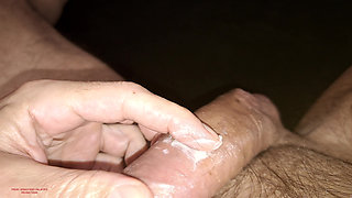 Divorced, Cougar Stepmother, Horny and Desperate for Sex, Wants to Be Taken in Every Hole - Full Video.