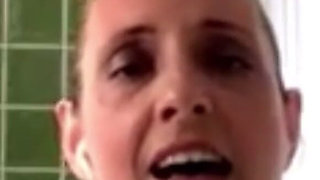 Don’t Worry, I’d Still Post Some NSFW Singing Here