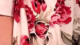 A Lesbian Nurse Fucks Me While the Doctor Prescribes Treatment