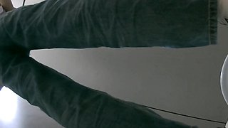 Amateur sex hidden cam