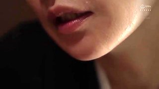 x1x885713721BBFDFCC74