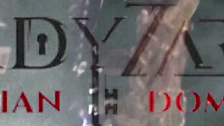 Ladyzara Miss Allessa Milano Oiled Body Hard Tickling Punishment