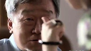 Asian Babes Anal Assault