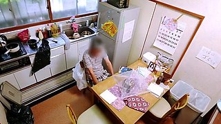 Asian japanese Hardcore amateur