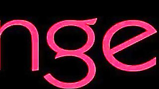 Black TGirls - short jeans action