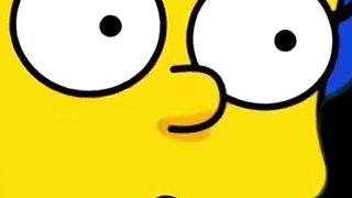 Black Latex MILF Cartoon: Exclusive Anime Hentai Sex with Octopussy