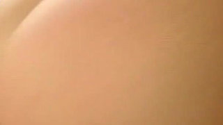 Unchained Nymphos Devouring Big Dicks