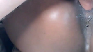 Sucking - Fucking - Sucking - That's Fuuun!