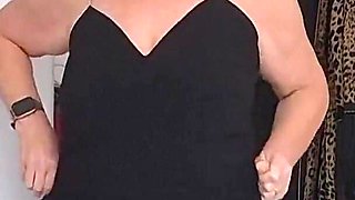 Joolz Dressed Undressed