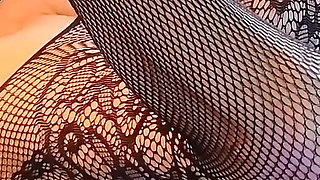 The Year in Bondage 009