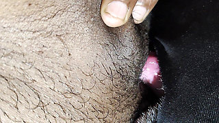 Naughty Indian bhabhi fucked by her devar