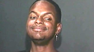 Nasty French Mature Slut Gets Assfucked By Black Dude
