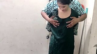 18 year old indian, sex indian, amateur homemade