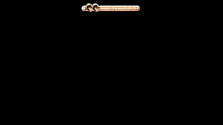 Symphony of the Serpent - Part 55 - the Secret Mission by Loveskysan69