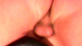 Briana Banks Oriental MILF Hardcore Fuck with Big Tits and Cumshot