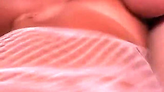 Big Tits Porn Tar Evelyna Exclusiv Get Bukkake at German Gangbang Sex with Old Guys