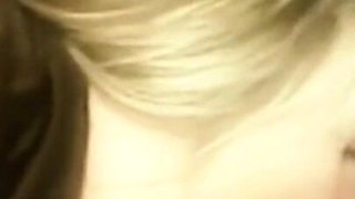 Horny Fat Milk Titts