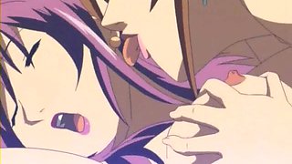 Bible Black New Chapter 3 Rule Domination None