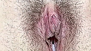Pink Juicy
