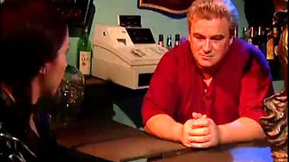 Fucking The Devil: Big Ass, Anal  Masturbation Porn