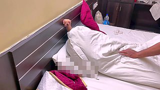 Agressive Doggy Style Fucking Tight Pussy of Sofia - Indian Beauty Big Boobs Girl Bhabhi Aunty BDSM MILF Stepmom