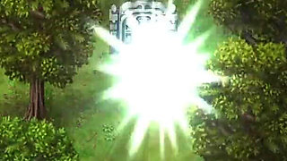 My Stepsister Is a Horny Fox