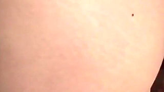 A Gorgeous Collaboration, Prestige-style Full Course of Beautiful Sluts. 3