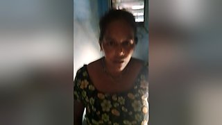 Train Toilet Tamil Bhabhi Tamil Housewife Cowgirl Jennifer Fuck Very Hard