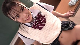 x1x3C2C35D897DFA9B606