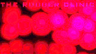 Fist fetish lesbians lick and fist box and cant get enough