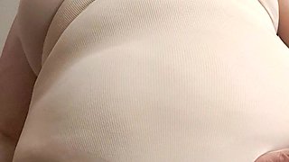 The Husband Likes to See Tits