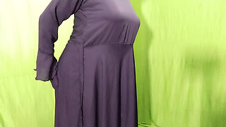 Sexy Classroom Hindi Chudai Kahani