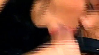Pure Sexual Pleasure of Old Sluts!! - Vol. #01