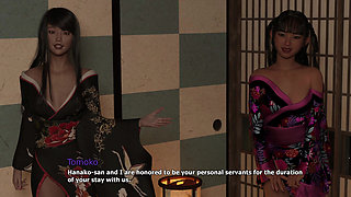 Sons of Analarchy Part 86